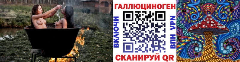 Купить  Пыть-Ях  Псилоцибиновые грибы мицелий 